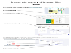 Comment créer son compte Educonnect Elève.pdf
